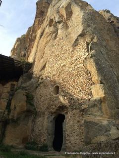 stello di Gagliano Castelferrato-31-01-2016 08-38-21